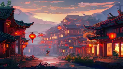 2025.9.6苍之纪元兑换码全攻略，轻松拿福利