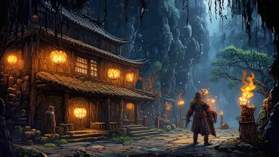 9月4日苍之纪元兑换码全攻略，轻松拿福利